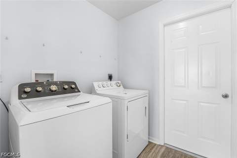 3012 NW 20th Pl, Cape Coral FL - photo 16 of 27