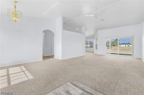 3012 NW 20th Pl, Cape Coral FL - photo 7 of 27