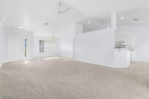 3012 NW 20th Pl, Cape Coral FL - photo 8 of 27