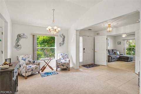 10021 Colonial Country Club Blvd, Fort Myers FL - photo 11 of 50