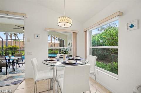 10021 Colonial Country Club Blvd, Fort Myers FL - photo 16 of 50