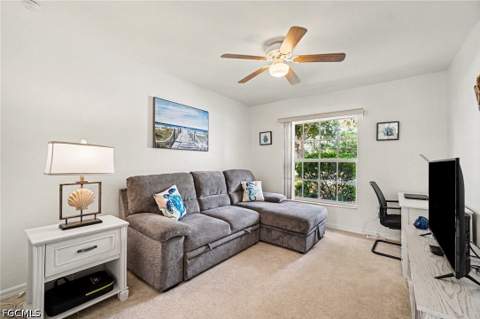 10021 Colonial Country Club Blvd, Fort Myers FL - photo 17 of 50