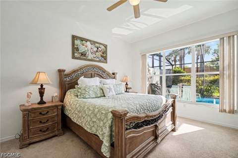 10021 Colonial Country Club Blvd, Fort Myers FL - photo 19 of 50