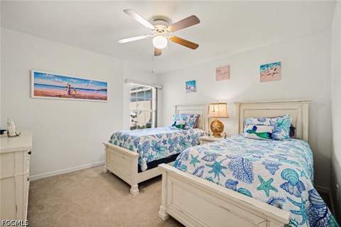 10021 Colonial Country Club Blvd, Fort Myers FL - photo 22 of 50