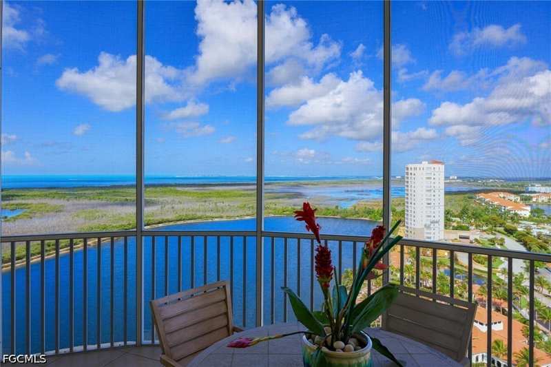 3 bedroom Condominium at 12601 Mastique Beach Blvd 1901, Mastique, Fort Myers — photo 1
