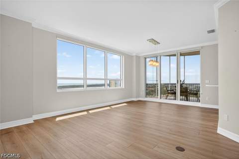 12601 Mastique Beach Blvd 1901, Fort Myers FL - photo 11 of 50