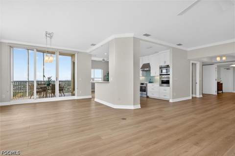 12601 Mastique Beach Blvd 1901, Fort Myers FL - photo 12 of 50