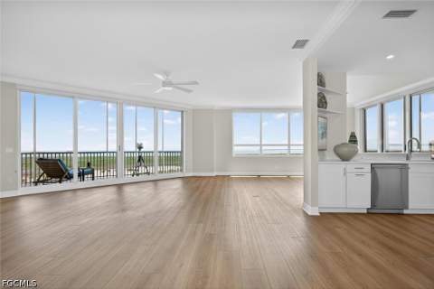 12601 Mastique Beach Blvd 1901, Fort Myers FL - photo 13 of 50