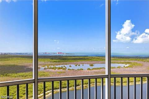 12601 Mastique Beach Blvd 1901, Fort Myers FL - photo 14 of 50