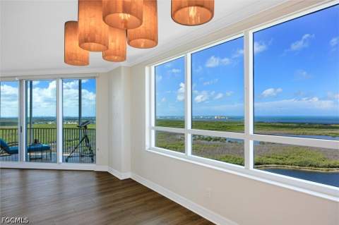 12601 Mastique Beach Blvd 1901, Fort Myers FL - photo 15 of 50