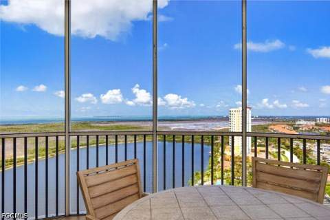 12601 Mastique Beach Blvd 1901, Fort Myers FL - photo 17 of 50