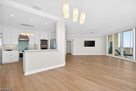 12601 Mastique Beach Blvd 1901, Fort Myers FL - photo 18 of 50