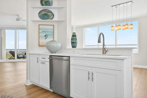 12601 Mastique Beach Blvd 1901, Fort Myers FL - photo 19 of 50