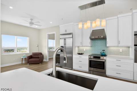 12601 Mastique Beach Blvd 1901, Fort Myers FL - photo 21 of 50