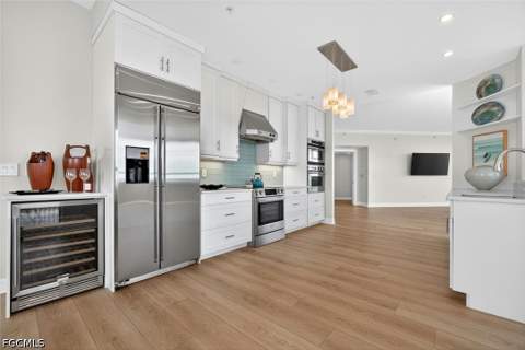 12601 Mastique Beach Blvd 1901, Fort Myers FL - photo 22 of 50