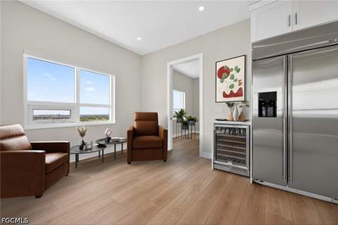 12601 Mastique Beach Blvd 1901, Fort Myers FL - photo 23 of 50