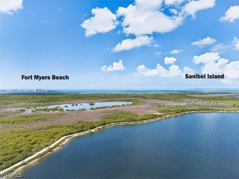 3 bedroom Condominium at 12601 Mastique Beach Blvd 1901, Mastique, Fort Myers — photo 3