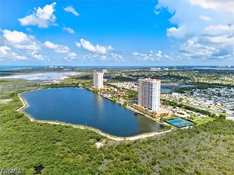 3 bedroom Condominium at 12601 Mastique Beach Blvd 1901, Mastique, Fort Myers — photo 4
