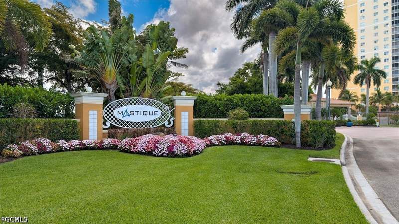 3 bedroom Condominium at 12601 Mastique Beach Blvd 1901, Mastique, Fort Myers — photo 5