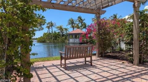 12601 Mastique Beach Blvd 1901, Fort Myers FL - photo 6 of 50