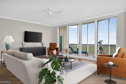 12601 Mastique Beach Blvd 1901, Fort Myers FL - photo 7 of 50