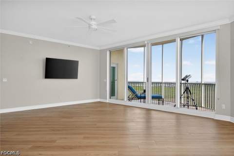 12601 Mastique Beach Blvd 1901, Fort Myers FL - photo 8 of 50