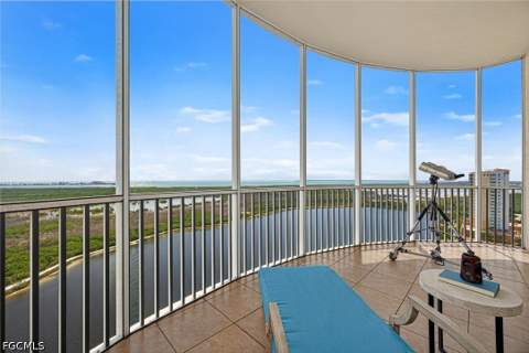 12601 Mastique Beach Blvd 1901, Fort Myers FL - photo 9 of 50