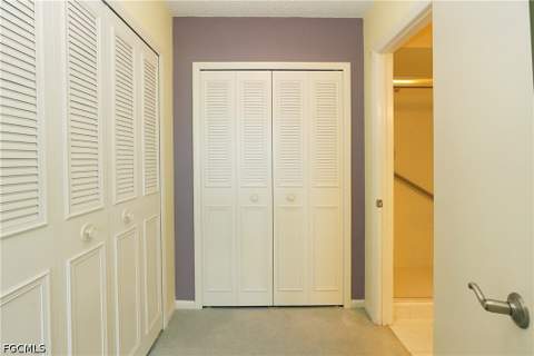 1462 Myerlee Country Club Blvd 2G, Fort Myers FL - photo 11 of 26