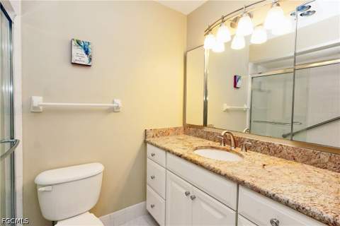 1462 Myerlee Country Club Blvd 2G, Fort Myers FL - photo 12 of 26