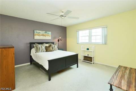 1462 Myerlee Country Club Blvd 2G, Fort Myers FL - photo 13 of 26