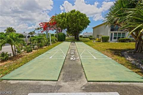 1462 Myerlee Country Club Blvd 2G, Fort Myers FL - photo 23 of 26