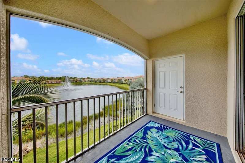 3 bedroom Condominium at 18244 Creekside Preserve Loop 201, Creekside Preserve, Fort Myers — photo 1