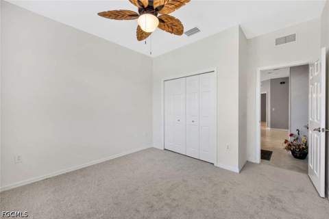 18244 Creekside Preserve Loop 201, Fort Myers FL - photo 20 of 24