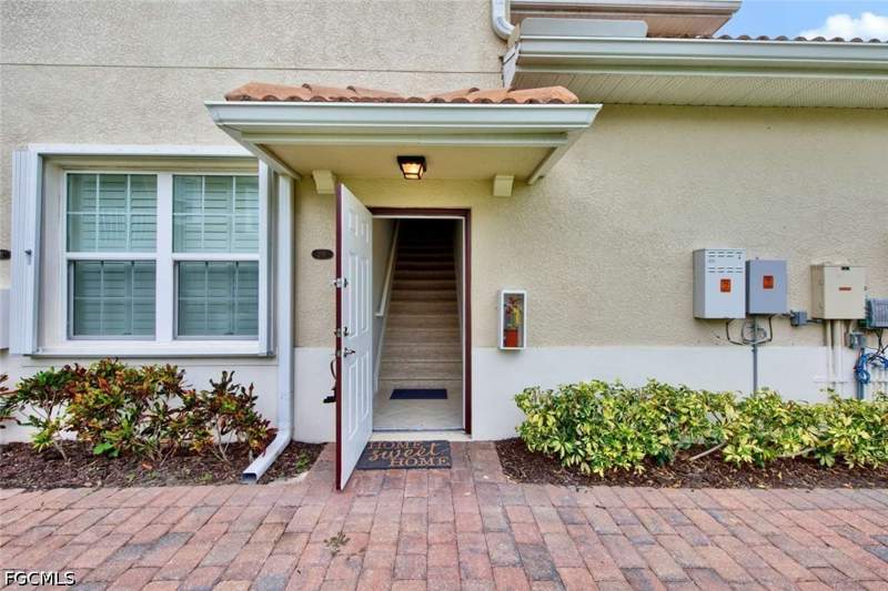 3 bedroom Condominium at 18244 Creekside Preserve Loop 201, Creekside Preserve, Fort Myers — photo 4