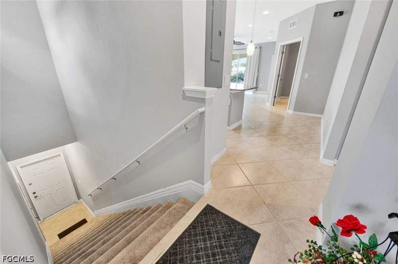 3 bedroom Condominium at 18244 Creekside Preserve Loop 201, Creekside Preserve, Fort Myers — photo 5