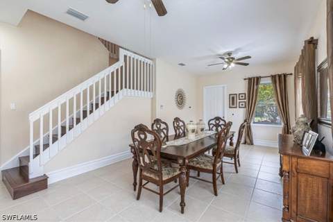 1966 Par Dr, Naples FL - photo 9 of 43