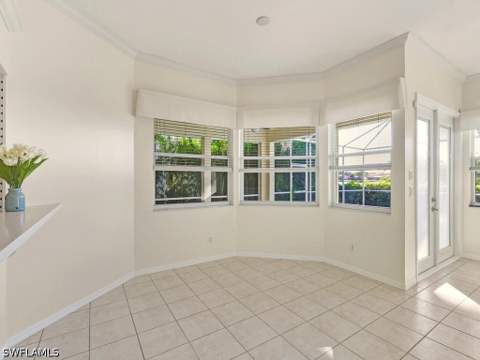 2051 Morning Sun Ln, Naples FL - photo 10 of 42
