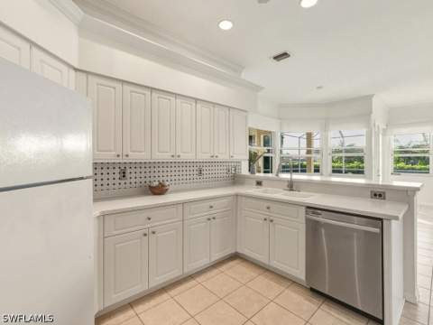 2051 Morning Sun Ln, Naples FL - photo 17 of 42