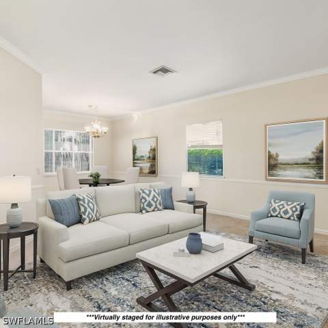 2051 Morning Sun Ln, Naples FL - photo 20 of 42