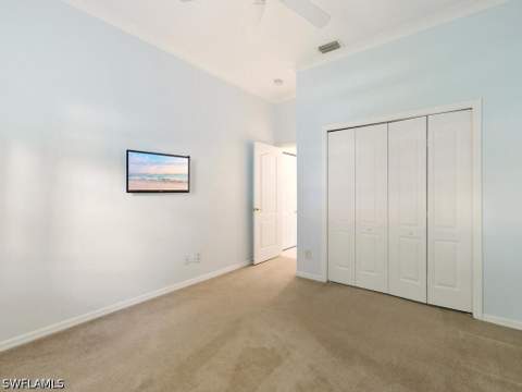 2051 Morning Sun Ln, Naples FL - photo 23 of 42