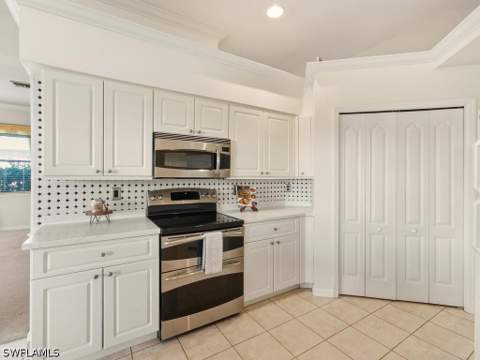 2051 Morning Sun Ln, Naples FL - photo 7 of 42