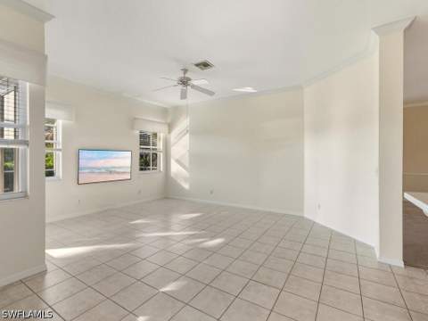 2051 Morning Sun Ln, Naples FL - photo 9 of 42