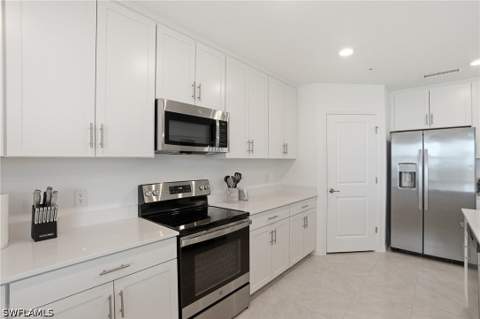 6036 Ellerston Way 1312, Ave Maria FL - photo 10 of 50