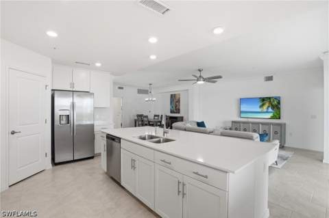 6036 Ellerston Way 1312, Ave Maria FL - photo 11 of 50