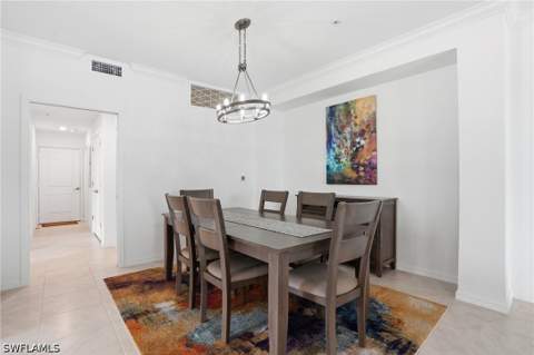6036 Ellerston Way 1312, Ave Maria FL - photo 13 of 50