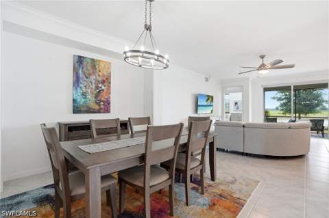 6036 Ellerston Way 1312, Ave Maria FL - photo 14 of 50