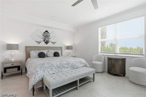 6036 Ellerston Way 1312, Ave Maria FL - photo 15 of 50
