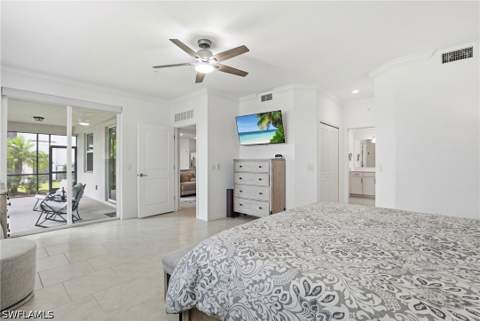6036 Ellerston Way 1312, Ave Maria FL - photo 16 of 50