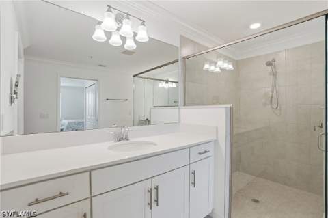 6036 Ellerston Way 1312, Ave Maria FL - photo 19 of 50