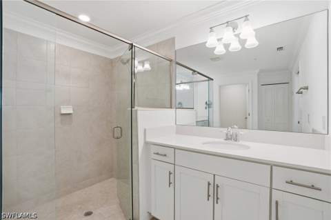6036 Ellerston Way 1312, Ave Maria FL - photo 20 of 50